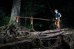 BIB: 
                            <button type="button" onclick="openModal(27429916)" class="btn btn-primary btn-sm float-right btn-popup" data-toggle="modal" data-target=".modal-high-quality">
                        <i class="fas fa-shopping-cart"></i> Add to Cart
                    </button>
                                            <button type="button" onclick="isThisMe(27429916, true)" class="btn btn-success btn-sm float-right btn-popup btn-isme hidden" data-toggle="tooltip" data-placement="bottom" title="นี่คือรูปของคุณใช่ไหม คลิกที่นี่เพื่อเอาเข้าอัลบั้ม">
                        <i class="fas fa-plus"></i> Add to album
                    </button>
                    <button type="button" onclick="isThisMe(27429916, false)" class="btn btn-warning btn-sm float-right btn-popup btn-isnotme hidden">
                        <i class="fas fa-ban"></i> Remove from album
                    </button>